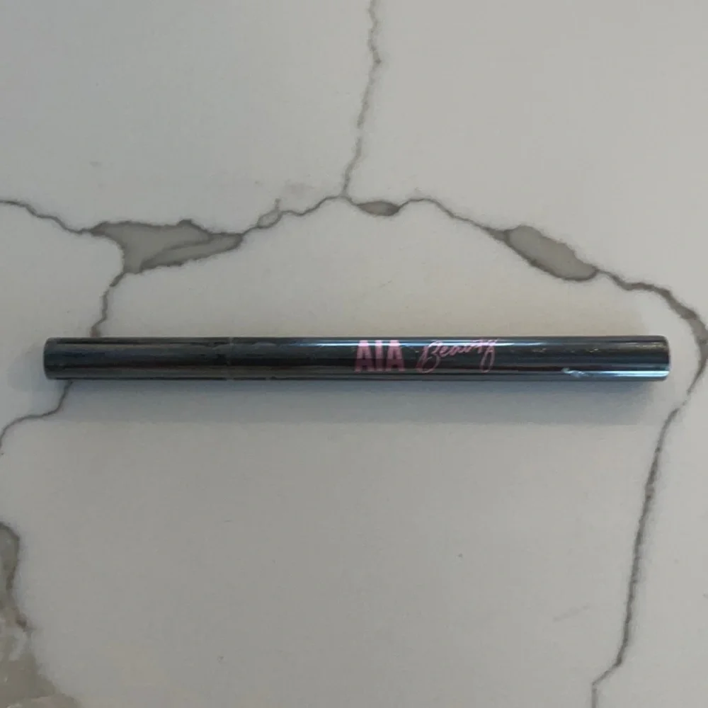 🌸5/$25🌸 AIA Beauty eyeliner